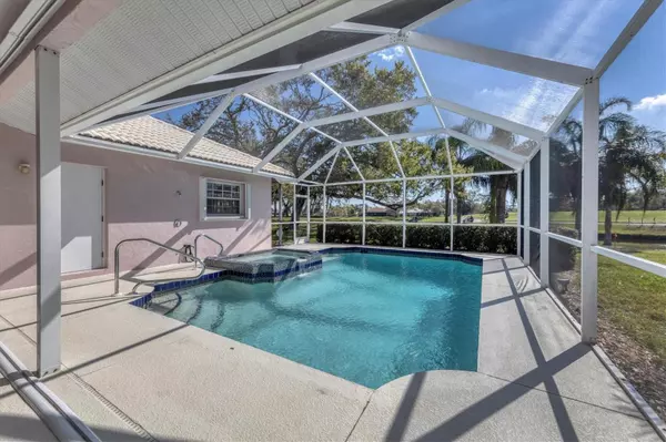 Venice, FL 34292,1366 CLUBVIEW CT