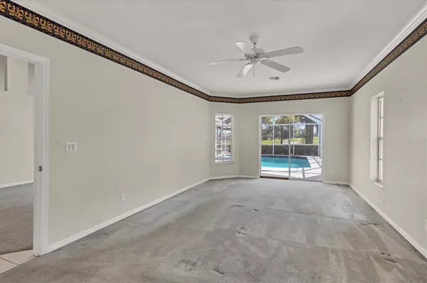 Venice, FL 34292,1366 CLUBVIEW CT