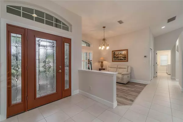 Venice, FL 34292,236 GREYWING CT