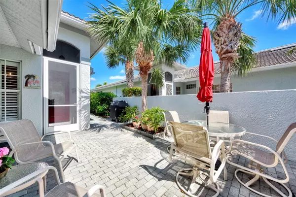 Venice, FL 34292,312 RECLINATA CIR