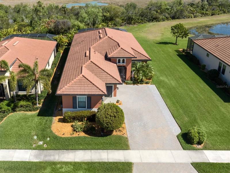 10410 MEDJOOL DR, Venice, FL 34293