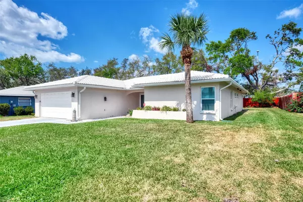 Venice, FL 34293,903 E SHANNON CT