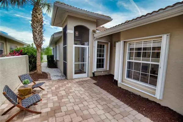 Venice, FL 34292,327 AUBURN WOODS CIR