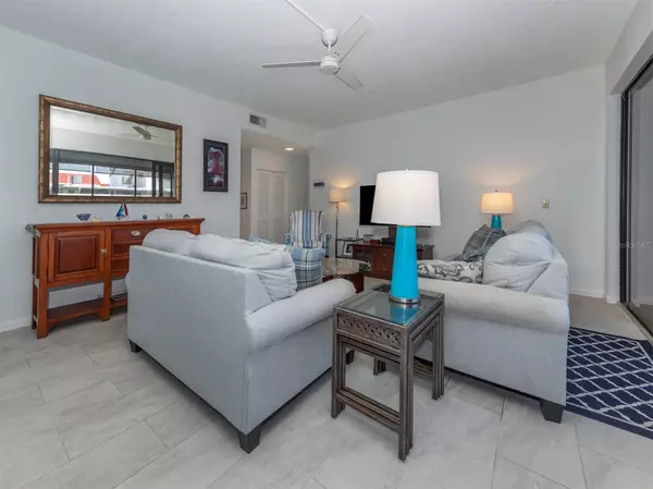 Venice, FL 34285,500 PARK BLVD S #106