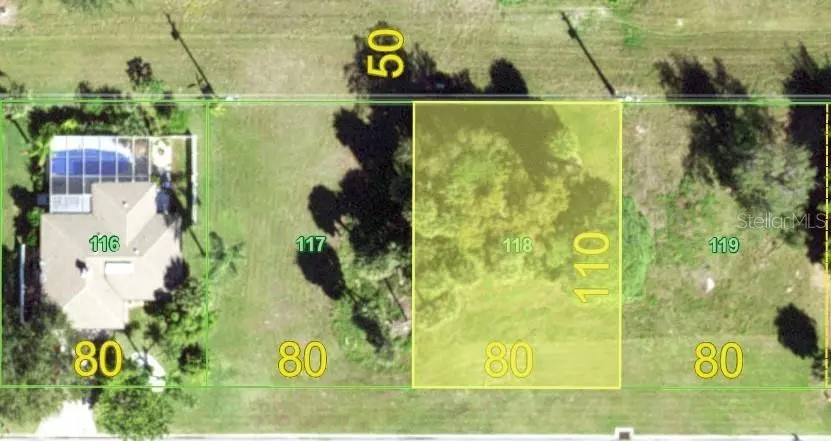 Rotonda West, FL 33947,207 ANNAPOLIS LN
