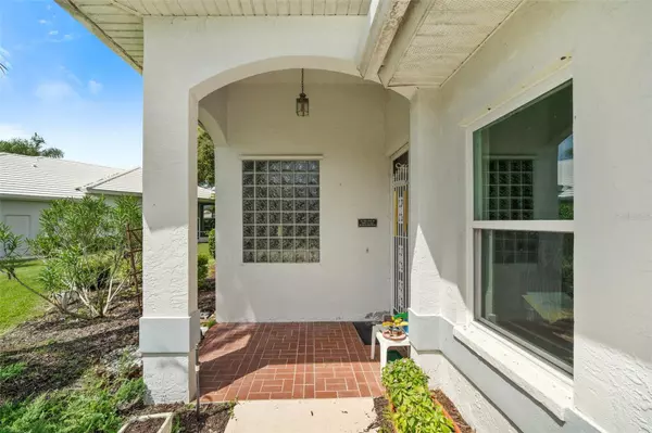 Venice, FL 34293,643 CROSSFIELD CIR #13