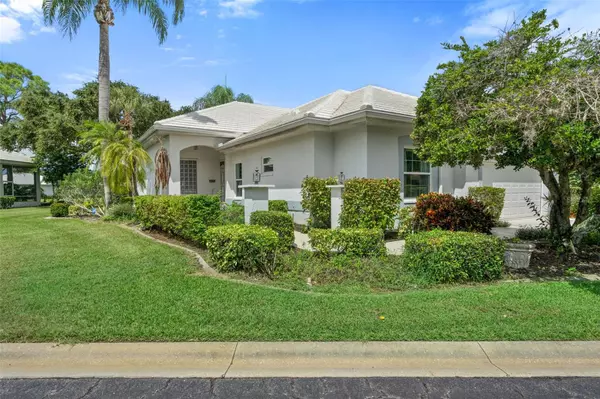 643 CROSSFIELD CIR #13,  Venice,  FL 34293