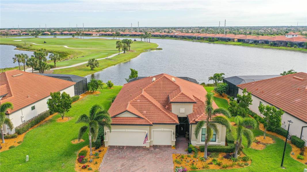 23563 WAVERLY CIR, Venice, FL 34293