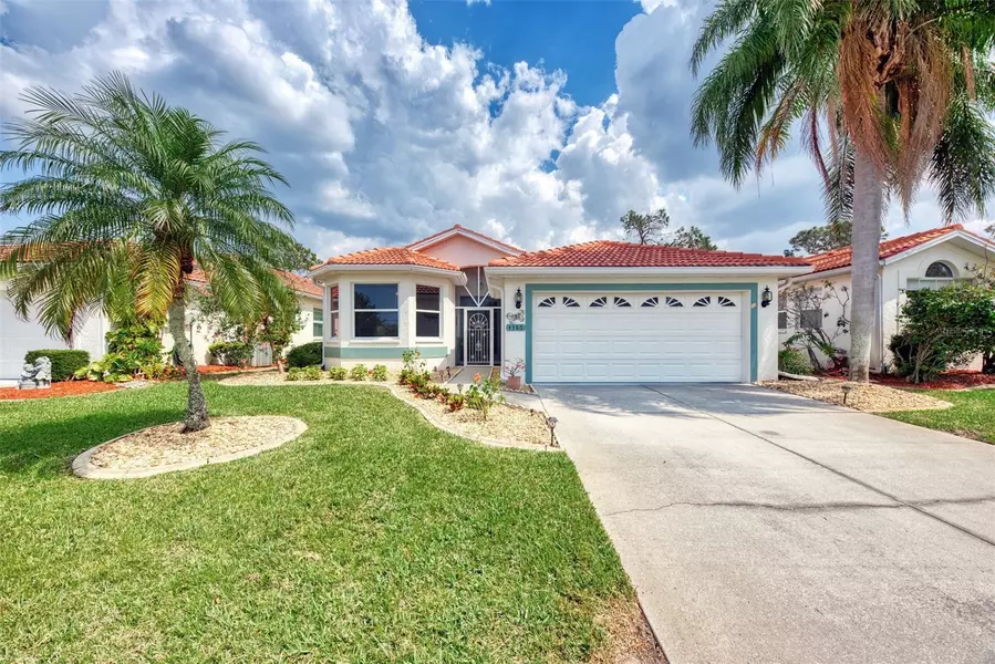 4386 SUMMERTREE RD, Venice, FL 34293