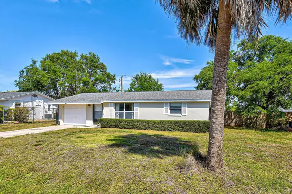 164 BOWDOIN RD, Venice, FL 34293