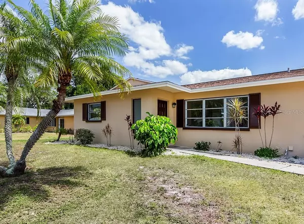 Venice, FL 34293,438 CLOVER RD