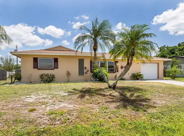 Venice, FL 34293,438 CLOVER RD