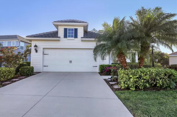 Venice, FL 34293,11621 MARATHON CIR