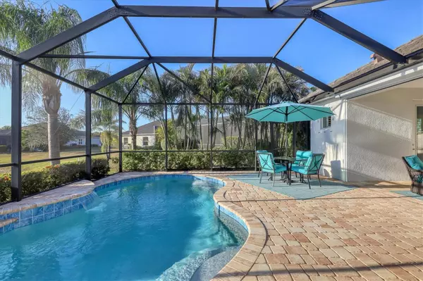 Venice, FL 34293,11621 MARATHON CIR