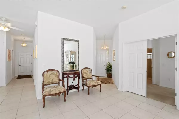 Venice, FL 34292,202 TRIANO CIR #202