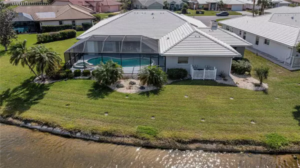 1887 KILLDEER CT, Venice, FL 34293