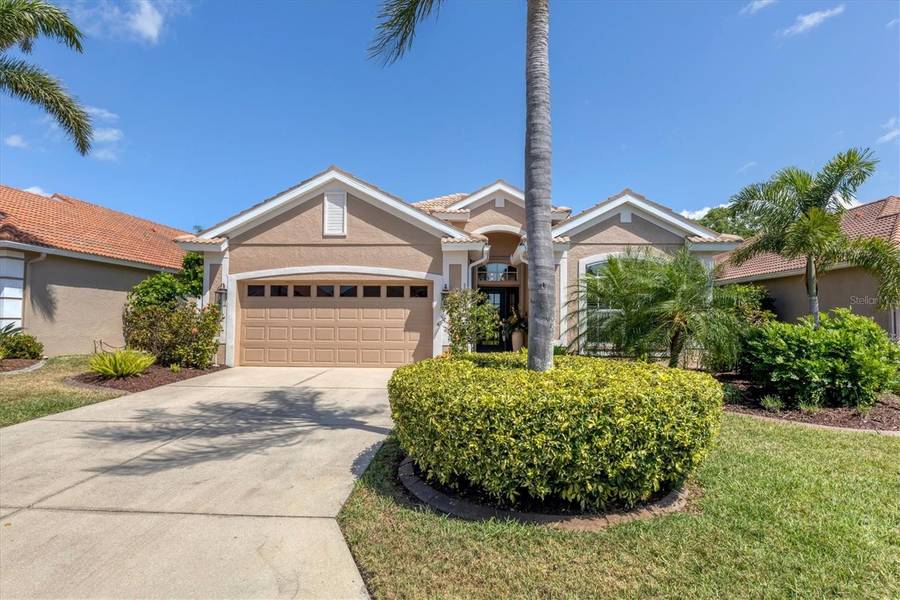 1511 SAN YSIDRO WAY, Venice, FL 34285