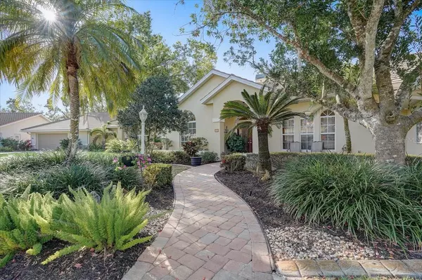 Venice, FL 34293,549 PARK ESTATES SQ