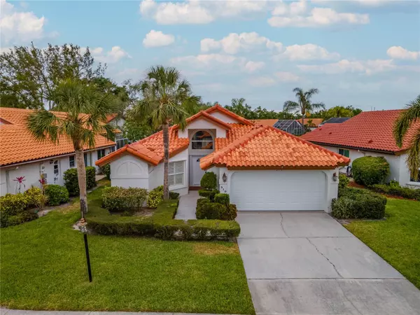 919 HARBOR TOWN DR, Venice, FL 34292