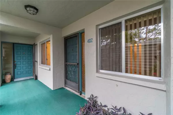 Venice, FL 34285,402 PINEBROOK CRES #2