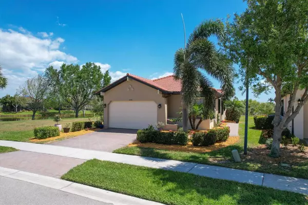 Venice, FL 34293,10526 CROOKED CREEK DR