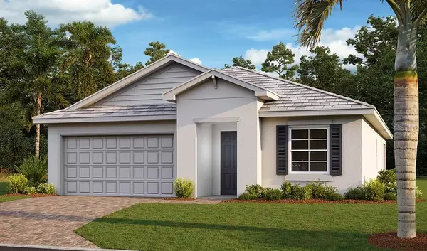 419 IBIZA LOOP, Venice, FL 34292