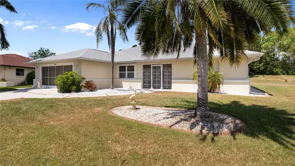 Venice, FL 34293,3305 MEADOW RUN CIR