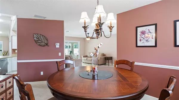 Venice, FL 34293,3305 MEADOW RUN CIR