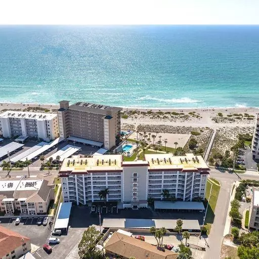 500 THE ESPLANADE N #507, Venice, FL 34285