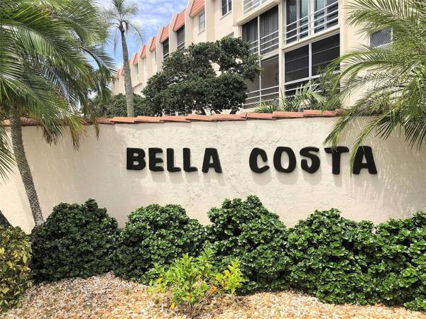 210 SANTA MARIA ST #249, Venice, FL 34285