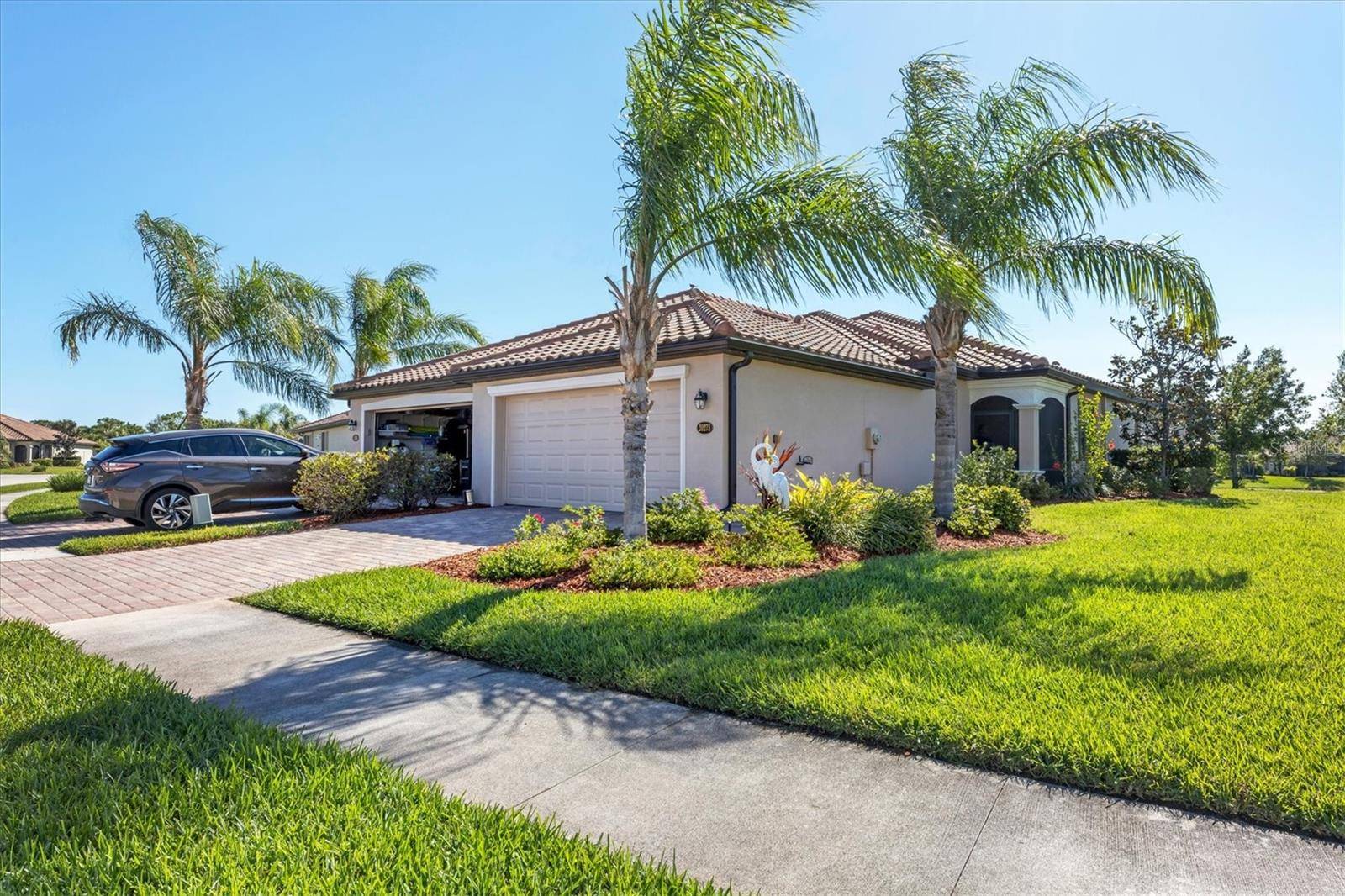 20278 TESORO DR, Venice, FL 34293