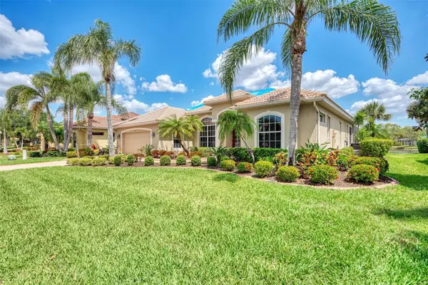 Venice, FL 34292,811 AMARYLLIS LN