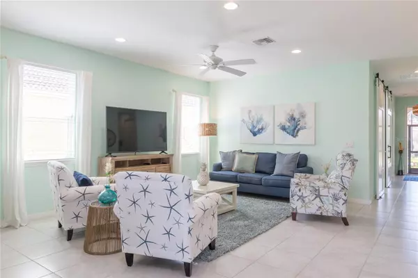 Venice, FL 34292,11642 PARROTFISH ST