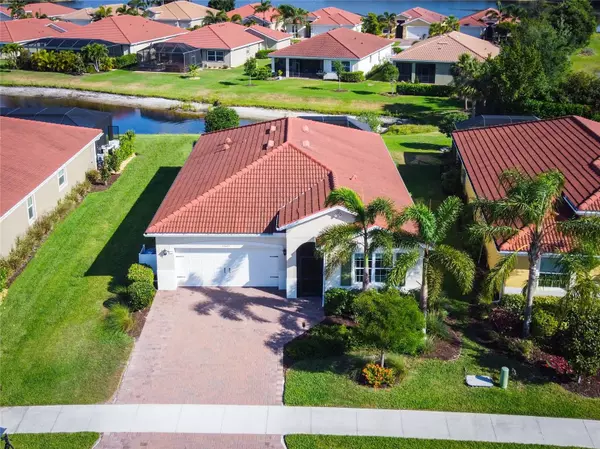 Venice, FL 34292,11642 PARROTFISH ST