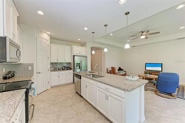 Venice, FL 34292,11637 PARROTFISH ST