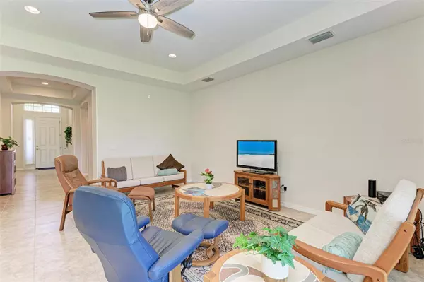 Venice, FL 34292,11637 PARROTFISH ST