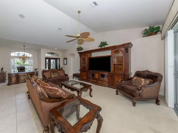 Venice, FL 34292,256 GREYWING CT