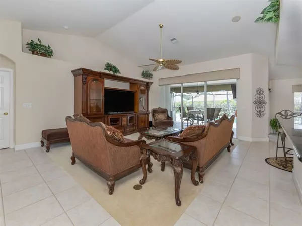 Venice, FL 34292,256 GREYWING CT