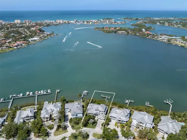 Venice, FL 34285,743 EAGLE POINT DR