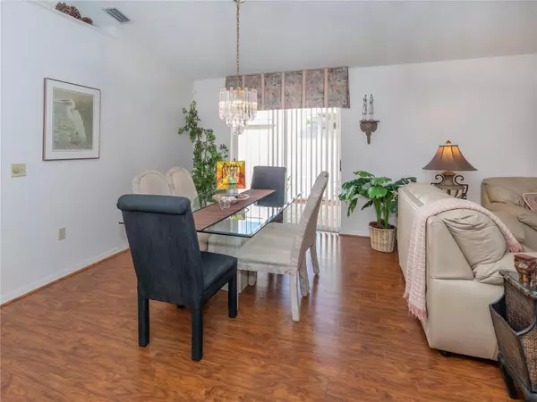 Venice, FL 34293,708 BRIGHTSIDE CRESCENT DR #5