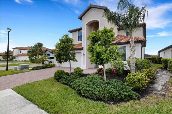 Venice, FL 34292,19341 CRUISE DR