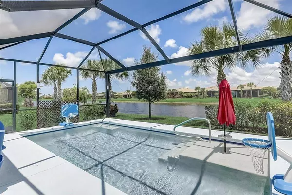 Venice, FL 34293,13810 BOTTERI ST