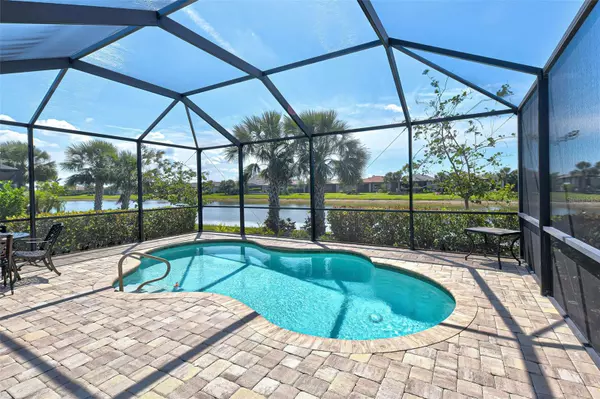 Venice, FL 34293,13843 BOTTERI ST