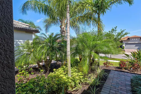 Venice, FL 34293,13843 BOTTERI ST