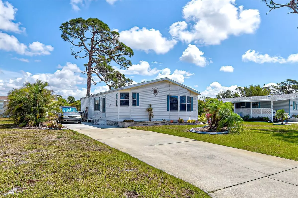 Englewood, FL 34224,9020 KESTRAL CIR