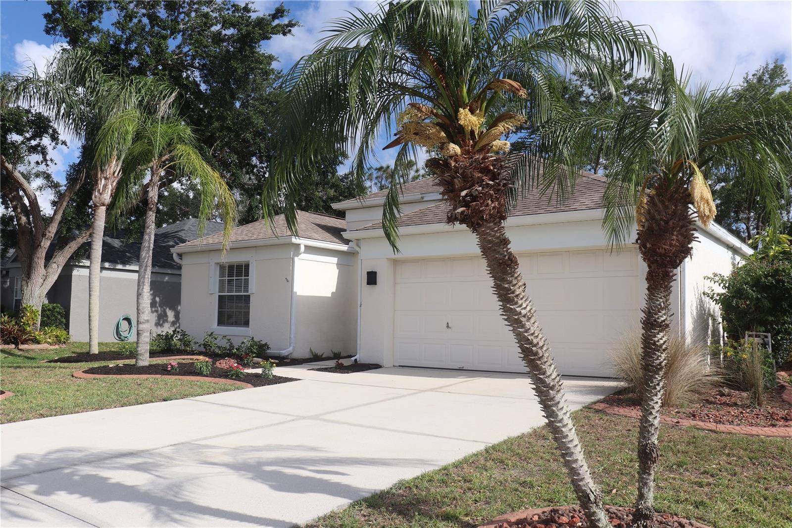 336 FAREHAM DR, Venice, FL 34293