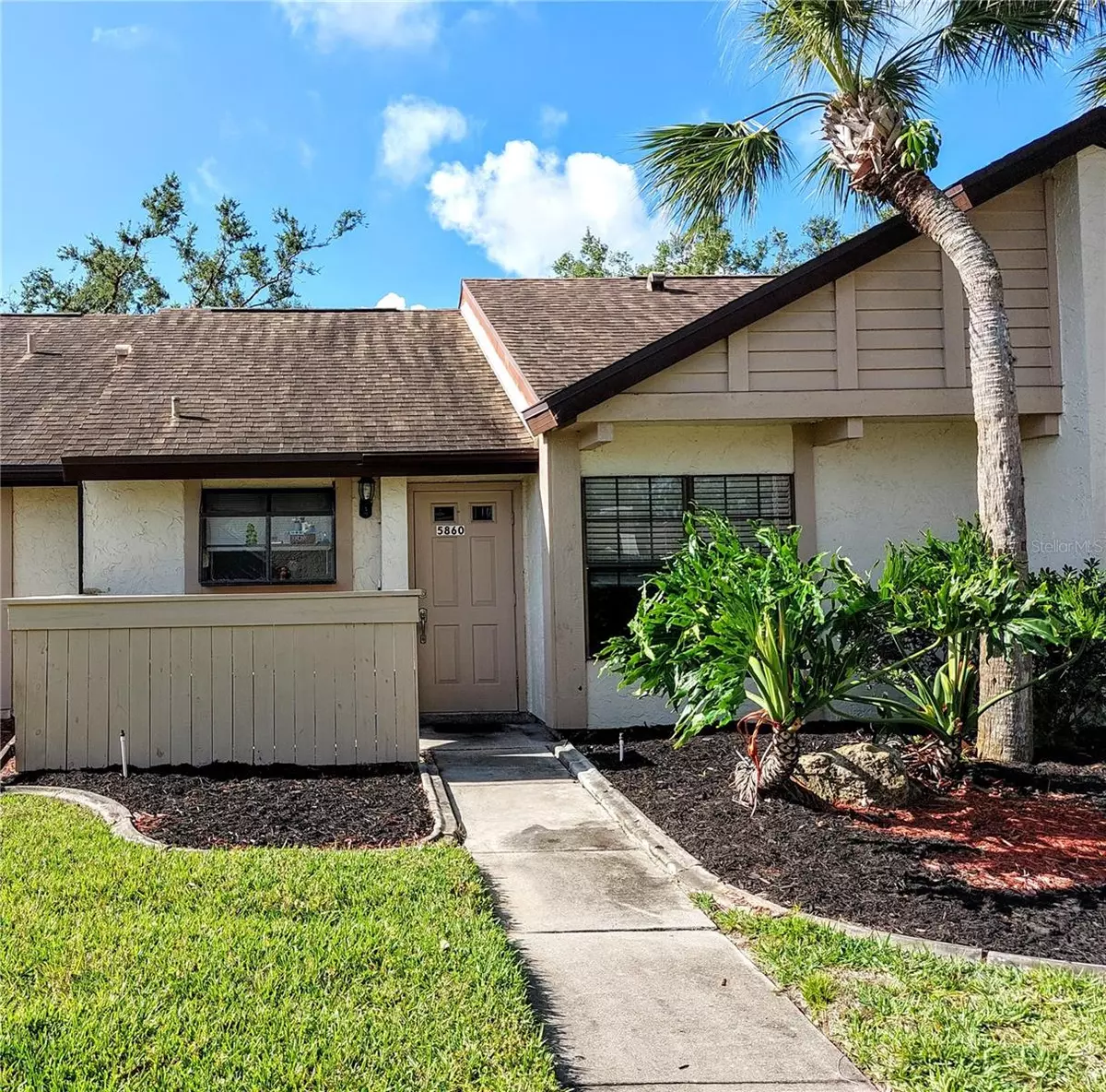North Port, FL 34287,5860 NIBLICK PL