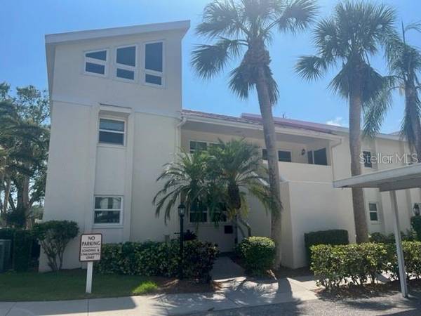 758 VILLAGE CIR #206,  Venice,  FL 34292