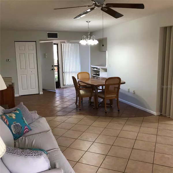 Venice, FL 34285,677 BIRD BAY CIR #101