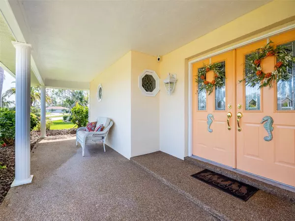 Venice, FL 34293,1914 PEBBLE BEACH CT